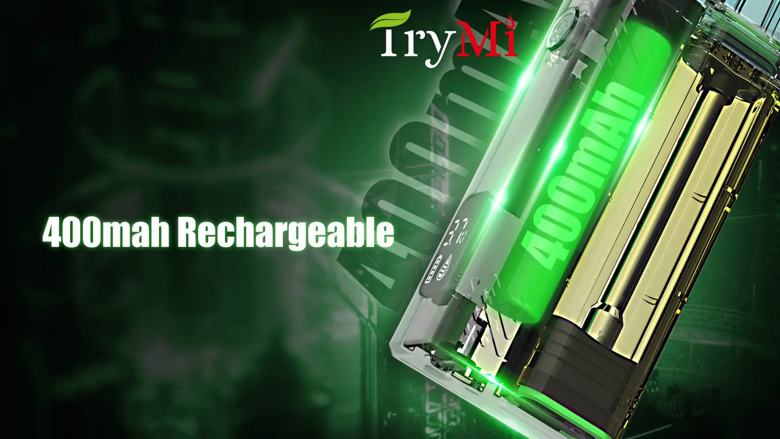 8 TryMi Portable-THC-pen-7-1536x864