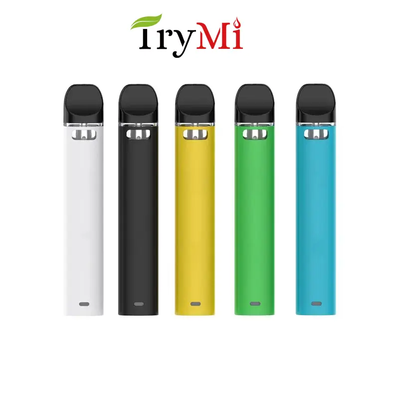 6 TryMi MN1-1ML-cheap-disposable-dab-pens-1.jpg