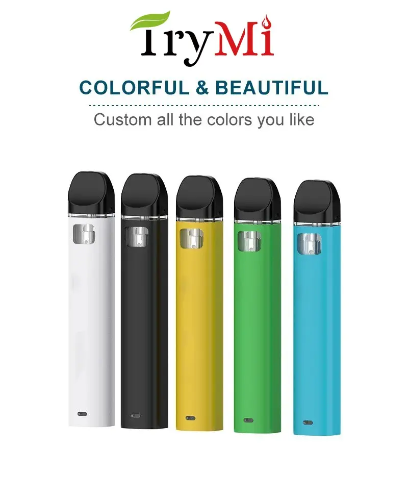 11 TryMi MN2-2ml-CBD-Pens_03