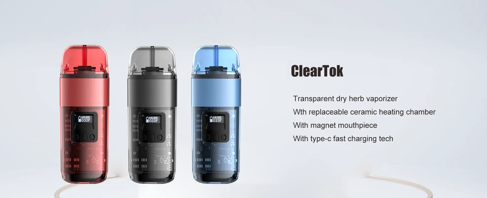 7f54cc76d956b88879b92a2ee8182ded