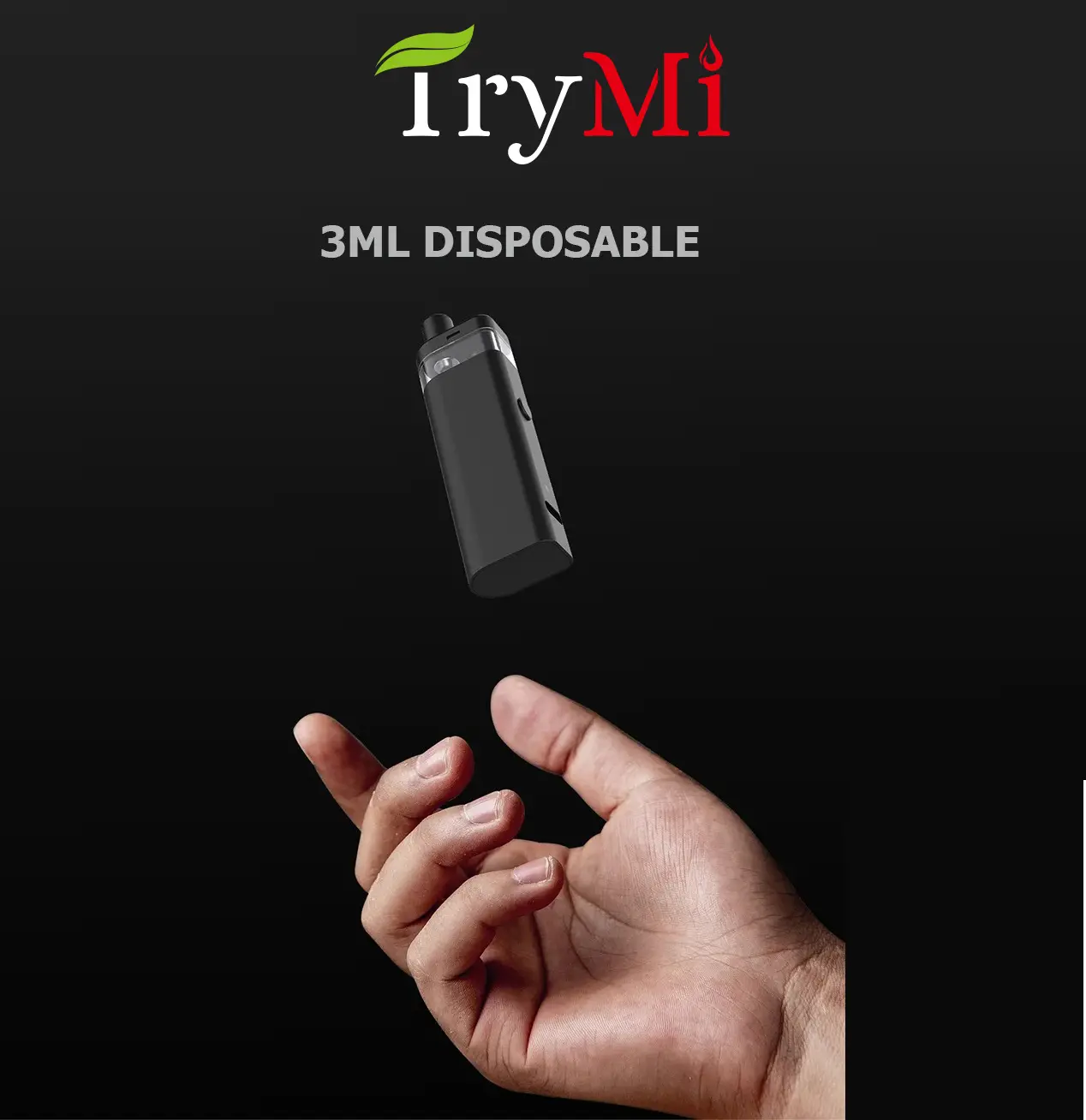 12 TryMi B3-3ml-weed-pen-with-button_01.jpg