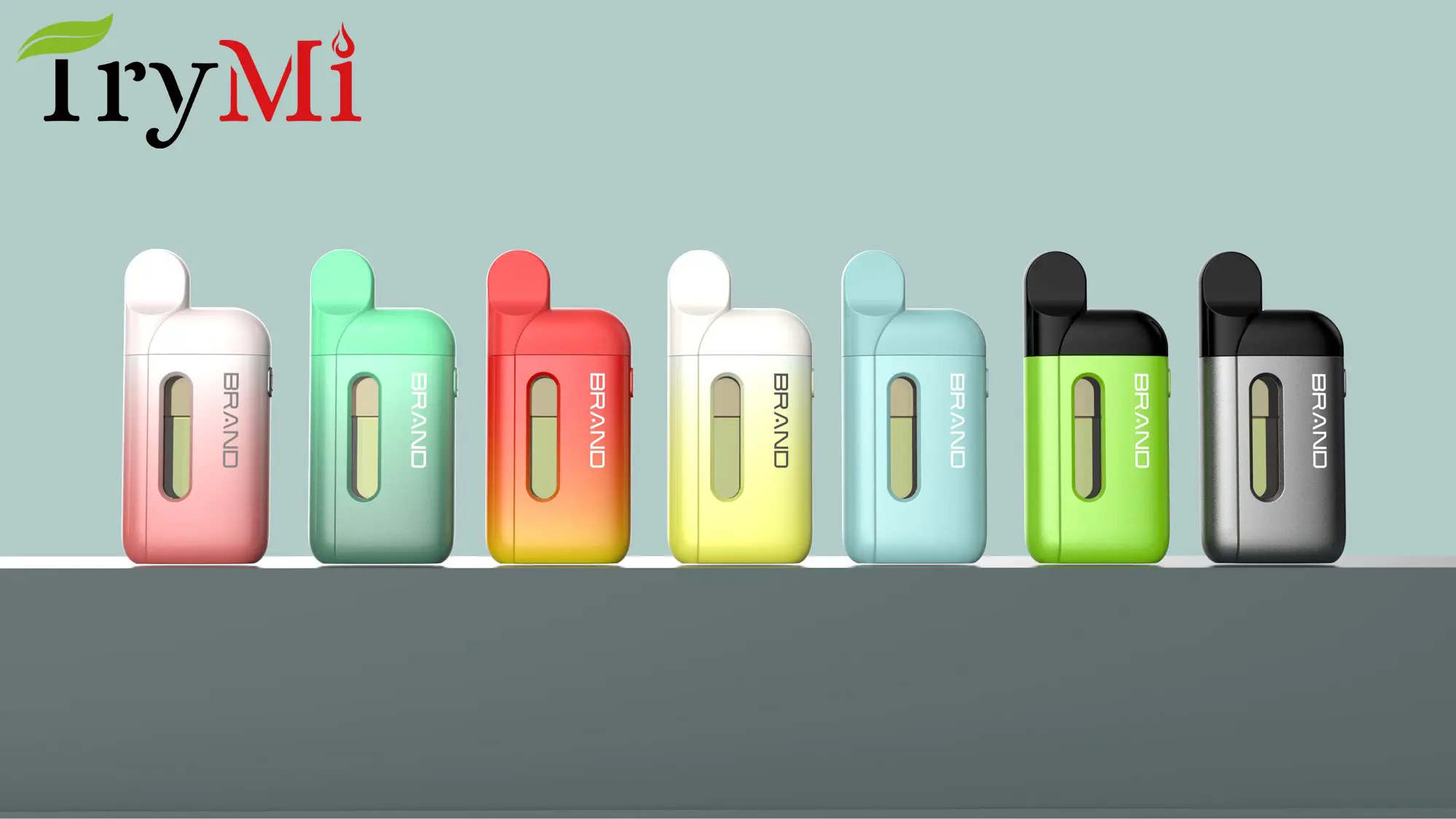 6 TryMi CBD-disposable-vape-pen-2