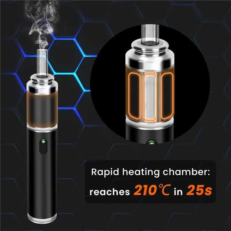 EX-PEN-dry-herb-vaporizer-pen