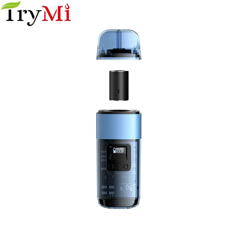 24e48ad1d28c072babe5c944bbc6c29b