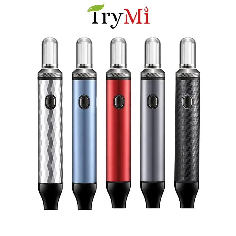 1 TryMi VertiDip-9.jpg