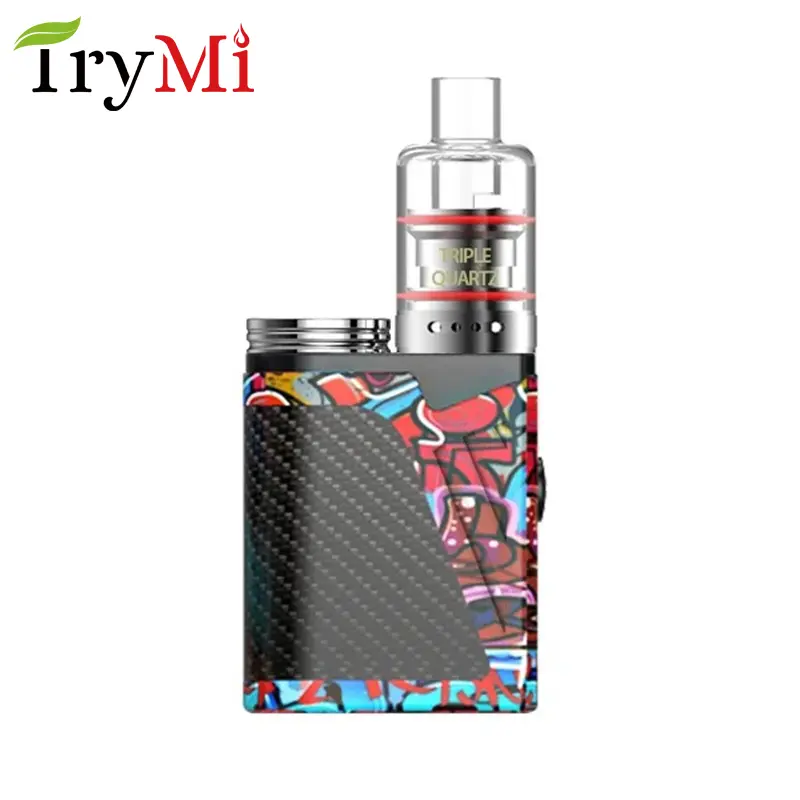 2 TryMi 3-in-1-vaporizer-pen-wholesale-Oracle-4.jpg