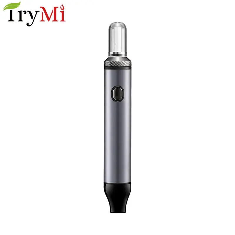 4 TryMi VertiDip-wax-pen-vaporizer-5.jpg