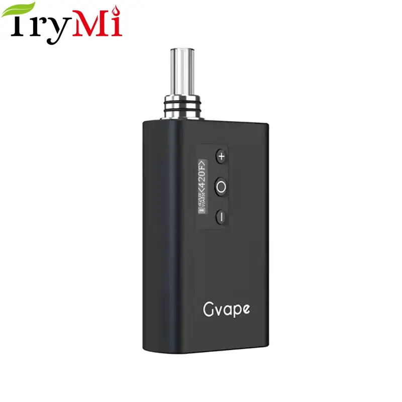 f9ca94d40d427497ac6a63b08e2b82c6