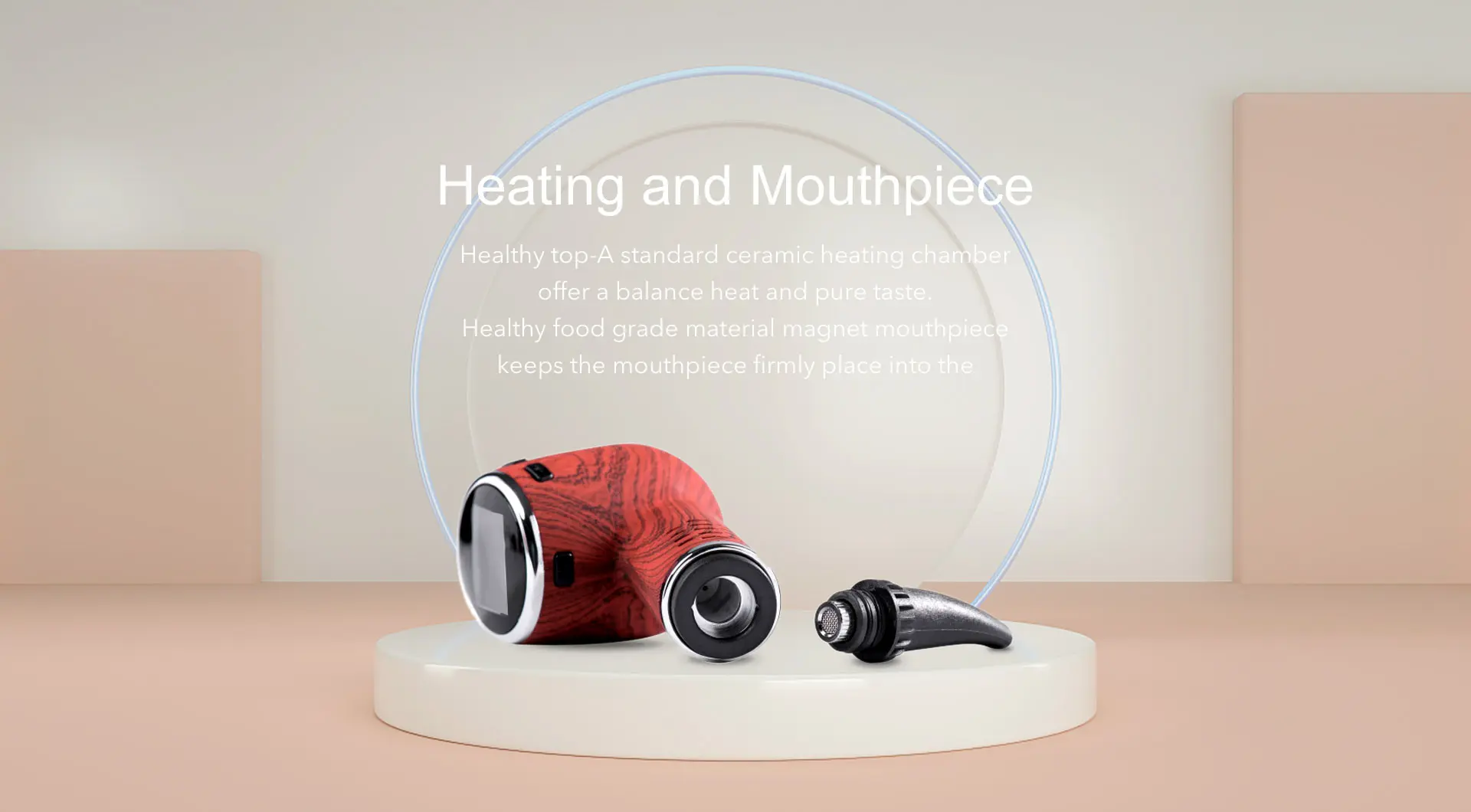 4bd13c2a37572e88a4cf0148d0f852f2