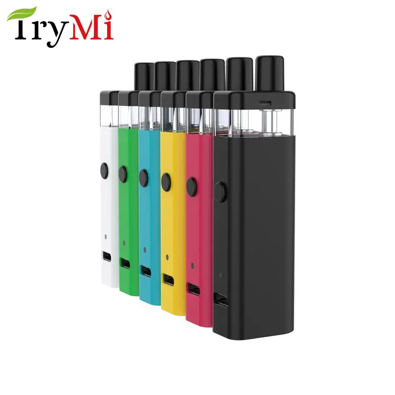 1 TryMi B3-3ml-vape-pens-for-weed-4