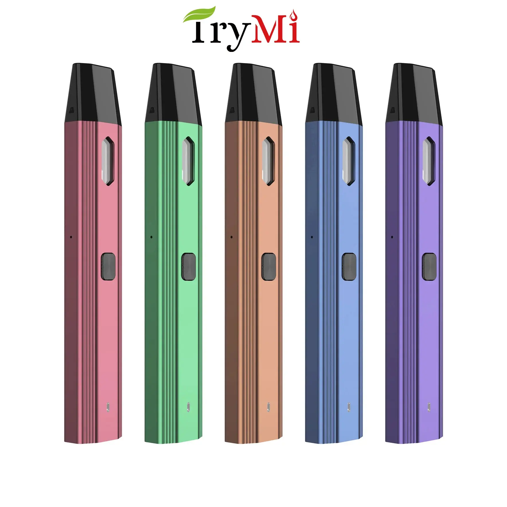 3 TryMi C3-disposable-cbd-vape-6