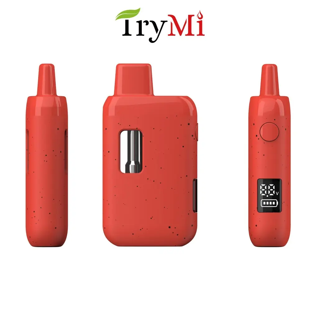 2 Try Mi CBD-oil-pen-for-sale-4.jpg