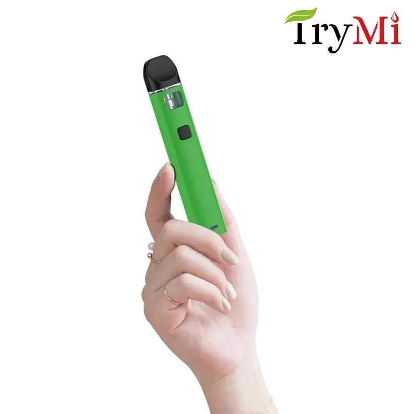 6 TryMi M2-2ML-delta-8-vape-pens-online-4.jpg