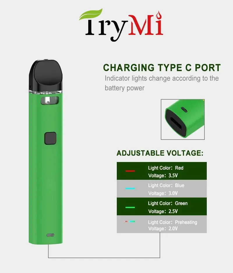 10 TryMi M1-1ml-small-refillable-vape-pen_07