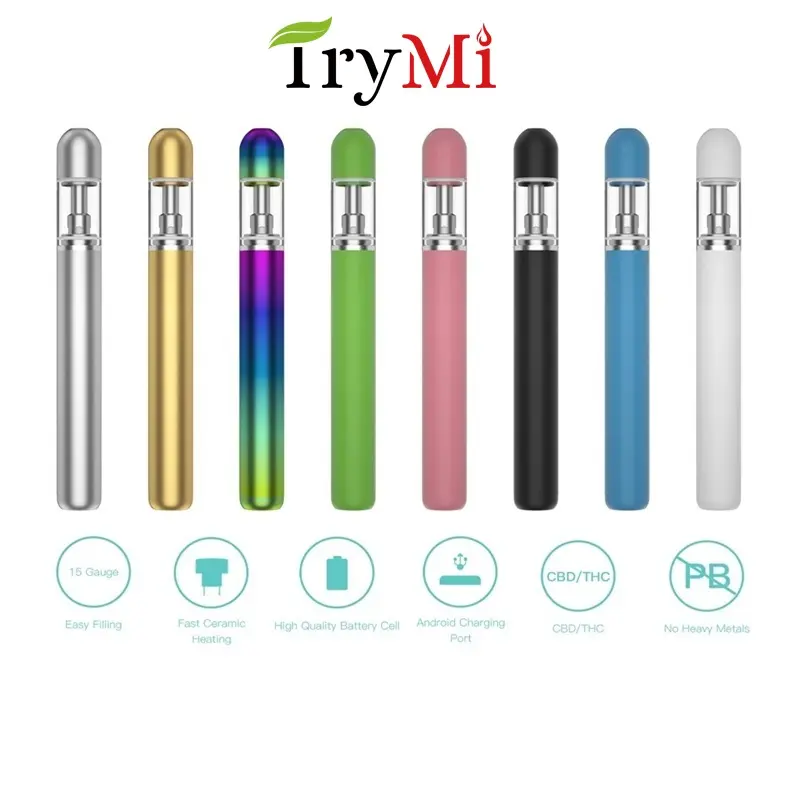 6 -TryMi best-oil-vape-pen-7.jpg