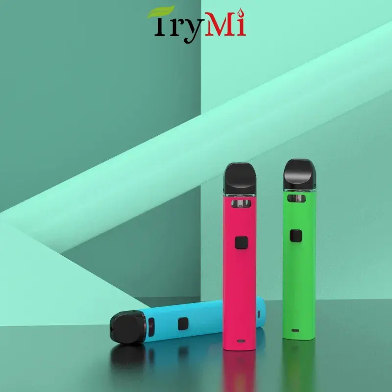 5 TryMi M1-1ML-delta-8-refillable-vape-pens-8.jpg