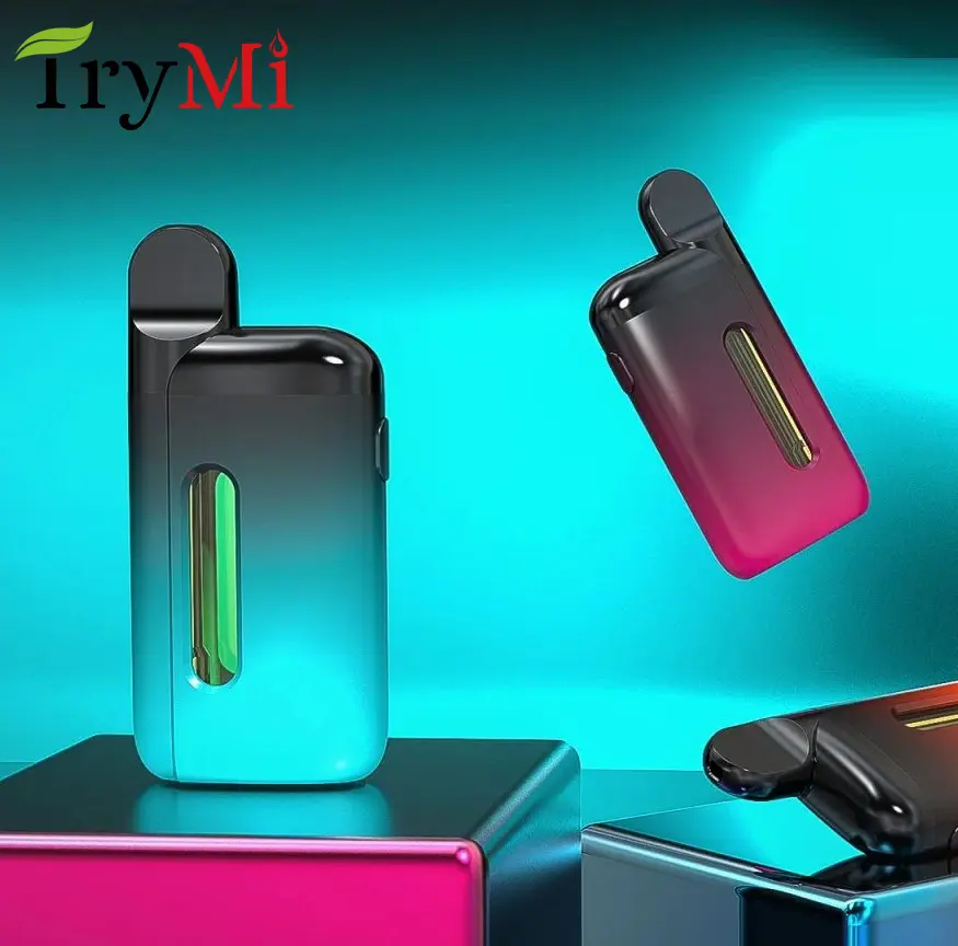 3 TryMi Portable-CBD-pen-4-1536x864.jpg