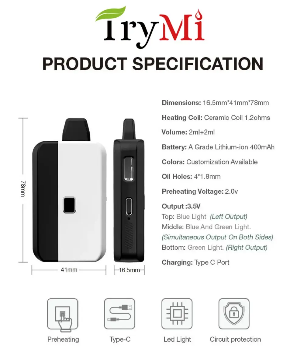 9 TryMi D22-oil-vape-pen3