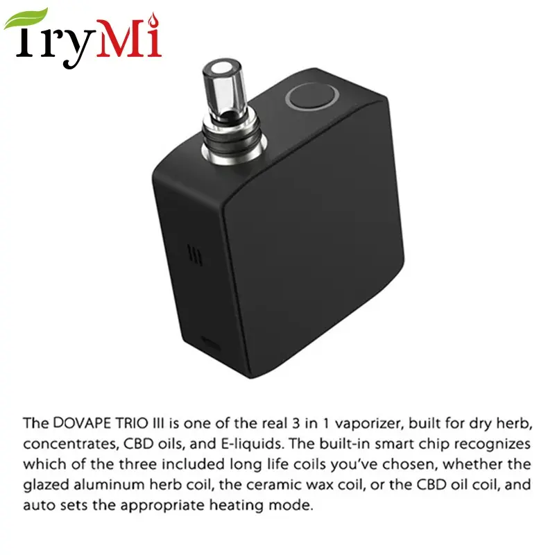 10 TryMi Dry-herb-vaporizer-TRIO-1