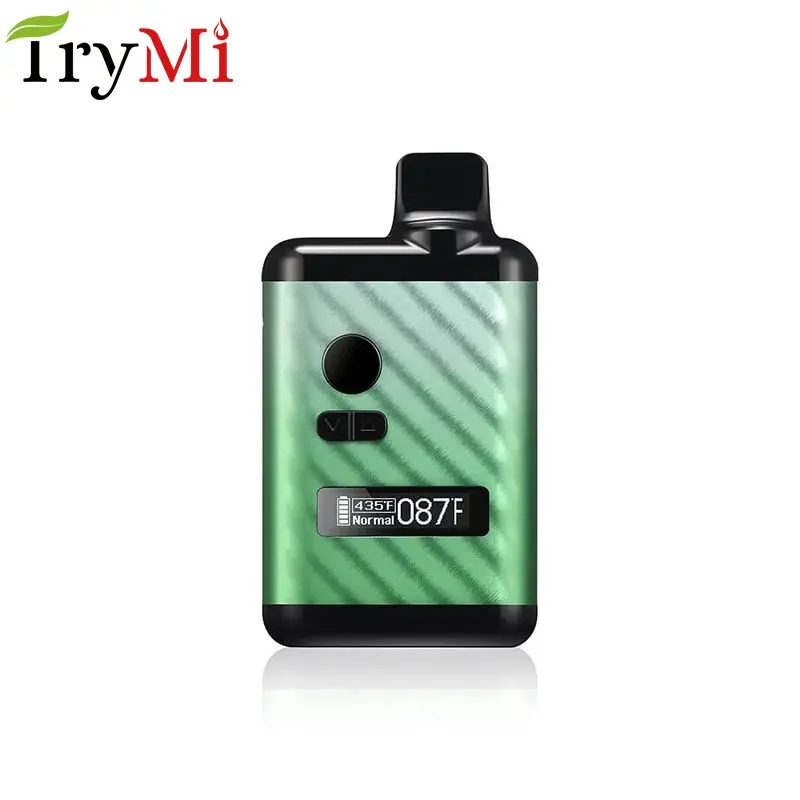 1 TryMi VGO-portable-weed-vaporizer-7.jpg