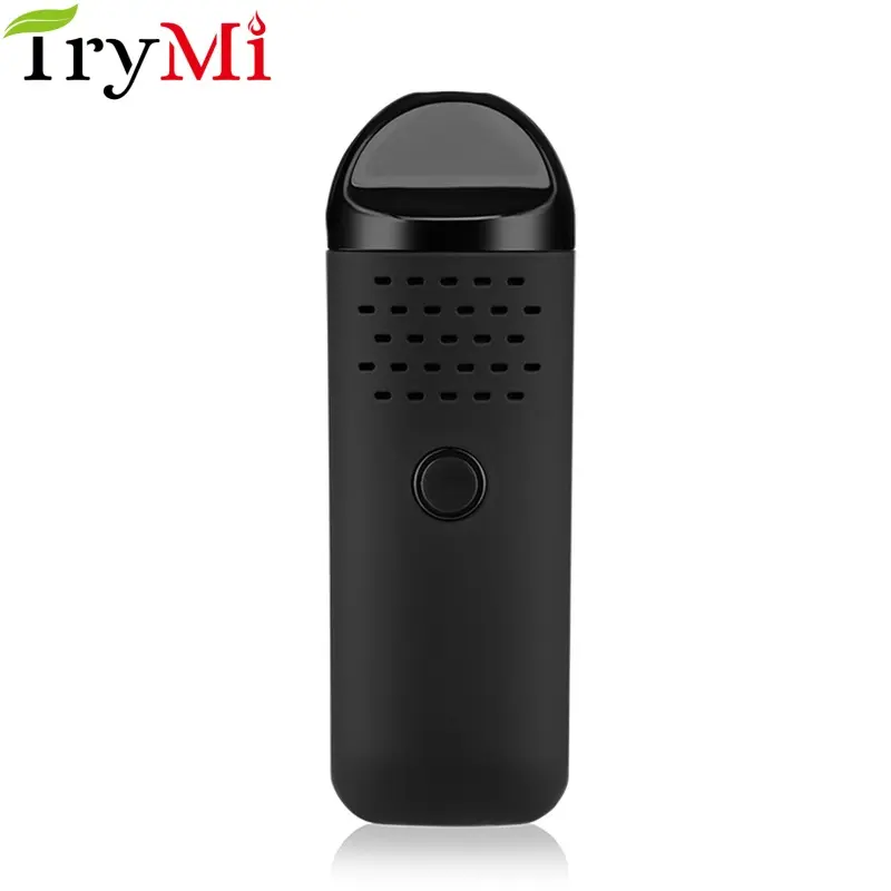 eb04508ea76be41807153377e78220a7