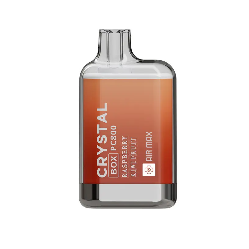 Raspberry Kiwi Fruita3m