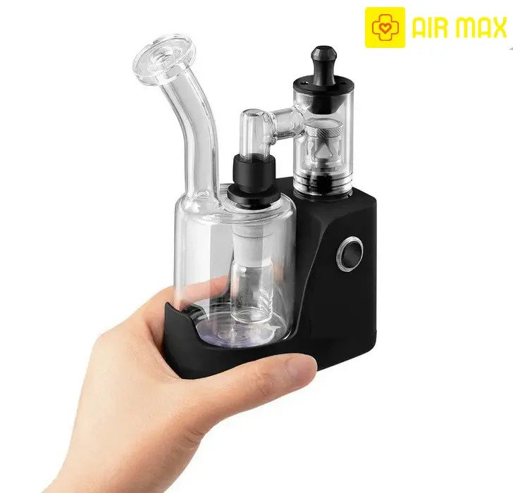 What is the difference between hemp, CBD and Delta 8?