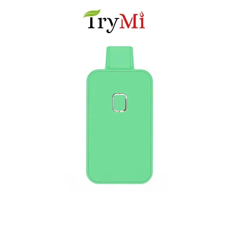 8 TryMi T5-5ML-CBD-e-liquid-pen-3.jpg