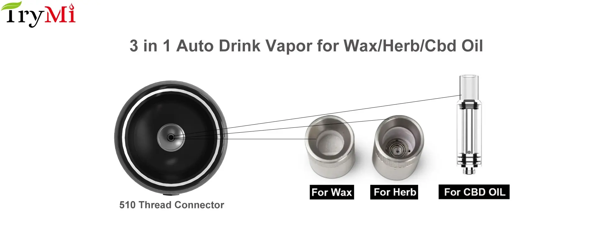 9a3c626eeb7c12dbd9150f7287e9a7af