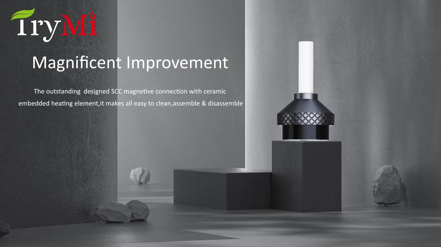 12 TryMi VertiDip-best-pen-for-wax-5