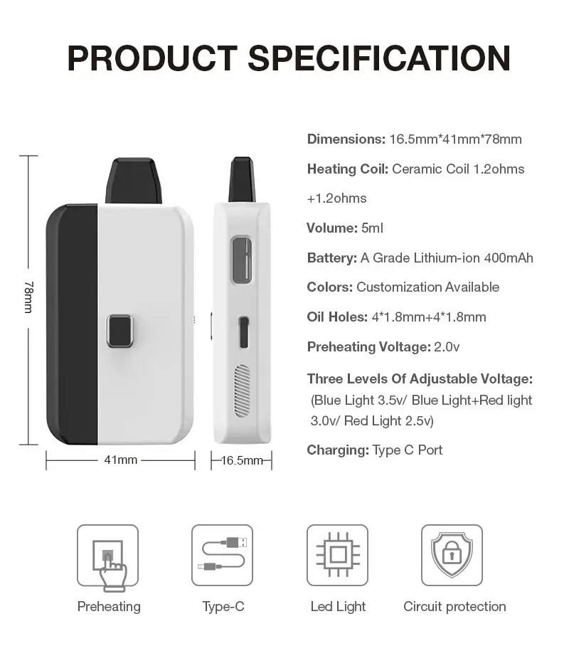 9 TryMi D5-delta-8-disposable-vape-brands_02