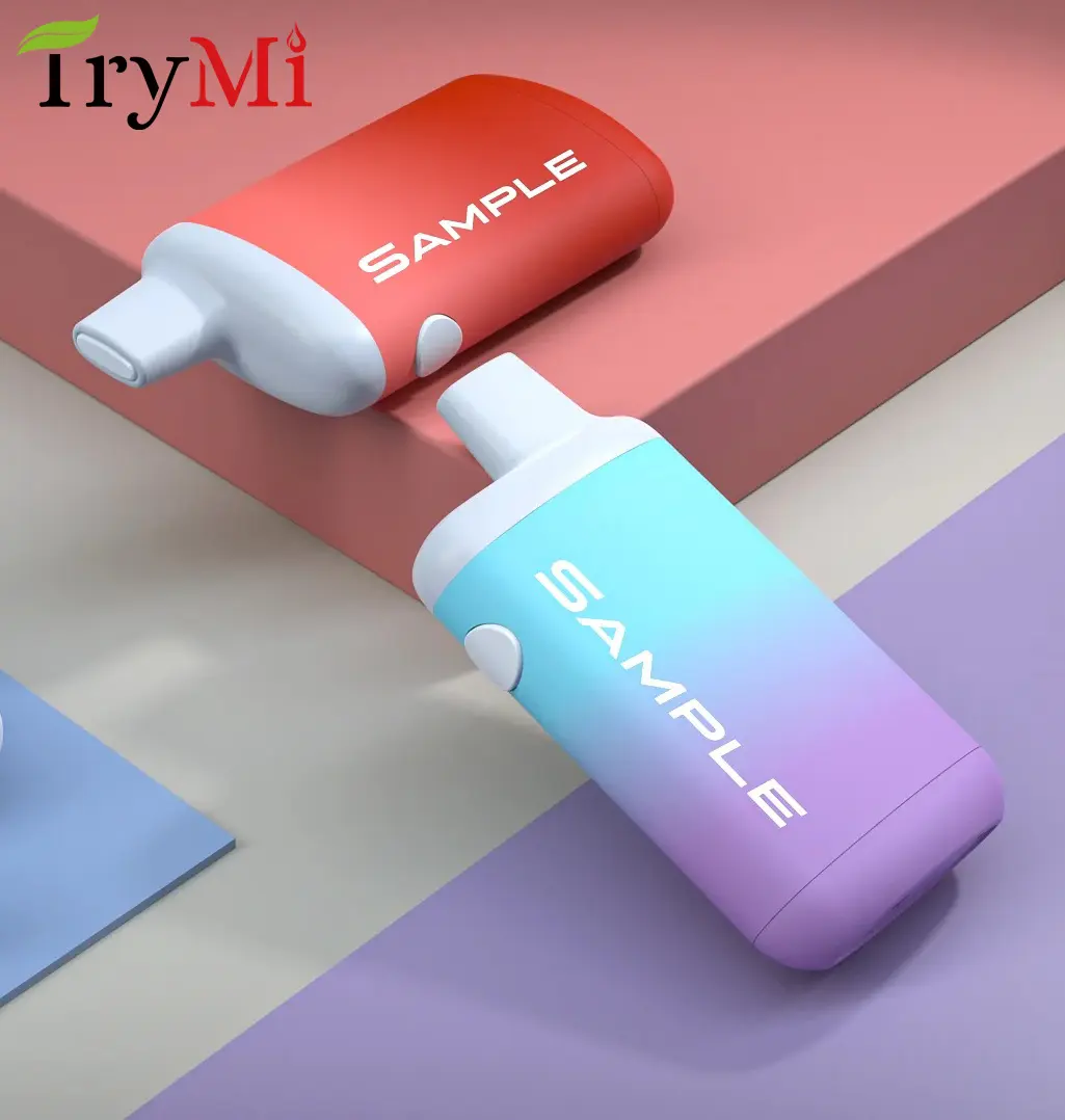 3 TryMi CBD-Infused-Vape-5.jpg