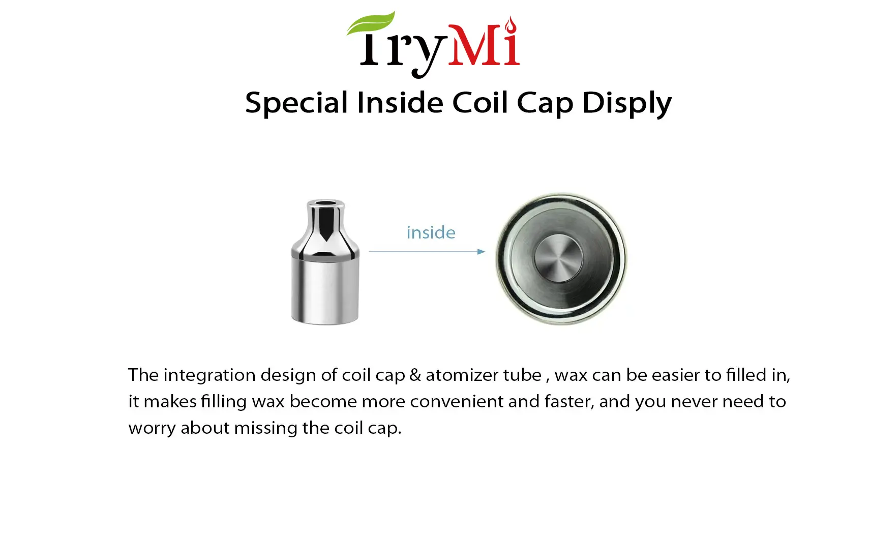 8 TryMi Canva-Coil-Cap-3.jpg