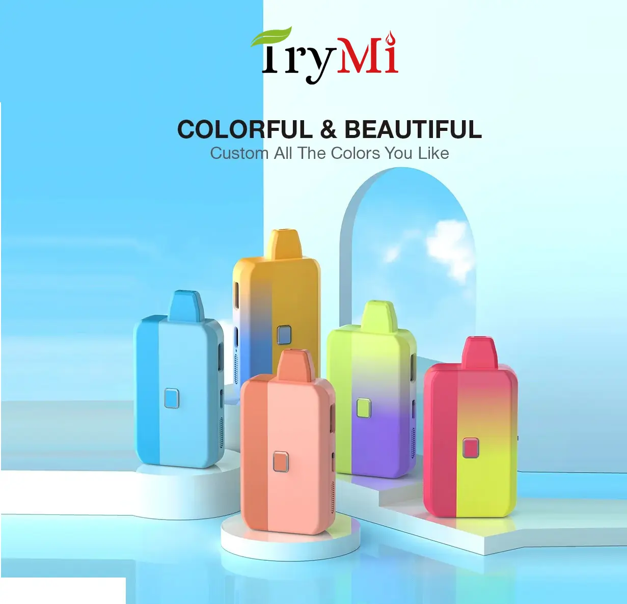 15 TryMi D5-delta-8-disposable-vapes-_03