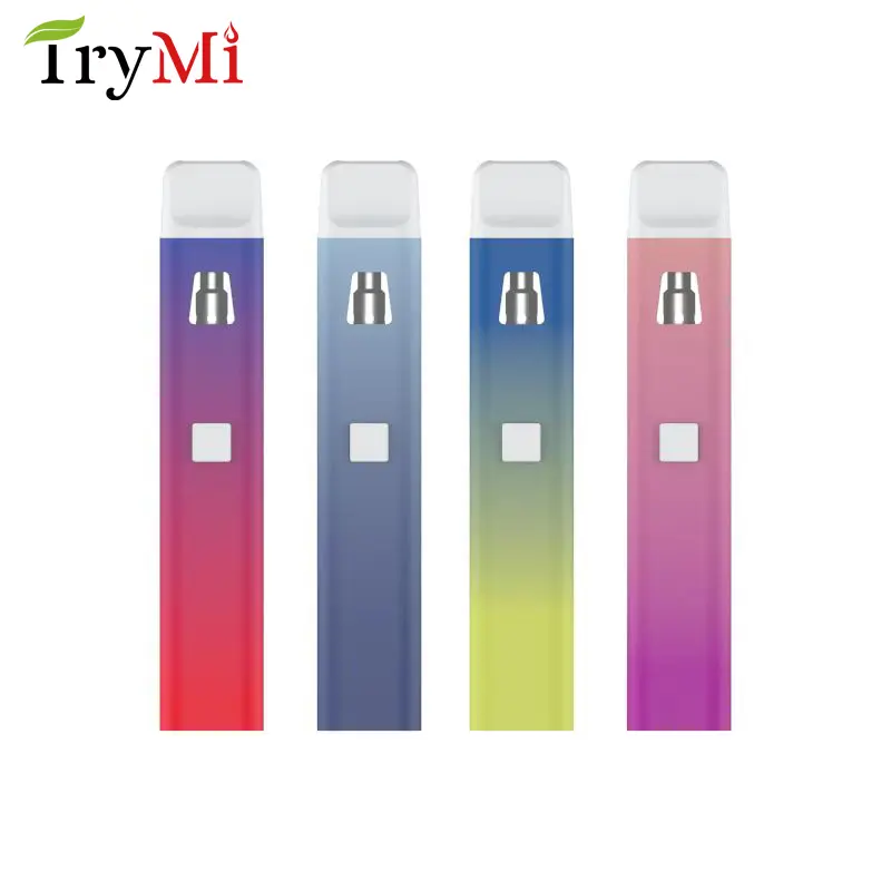 4 TryMi Best-Delta-8-oil-pen-1 (1)
