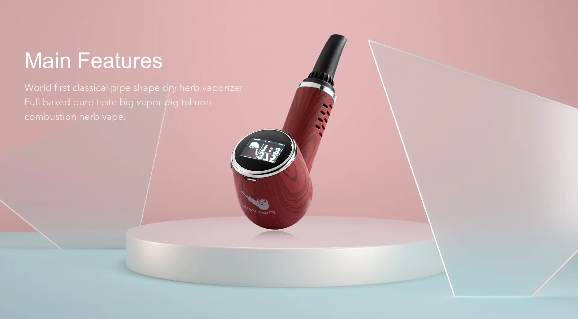 df717bea03f85f740e4eef3ba670a372