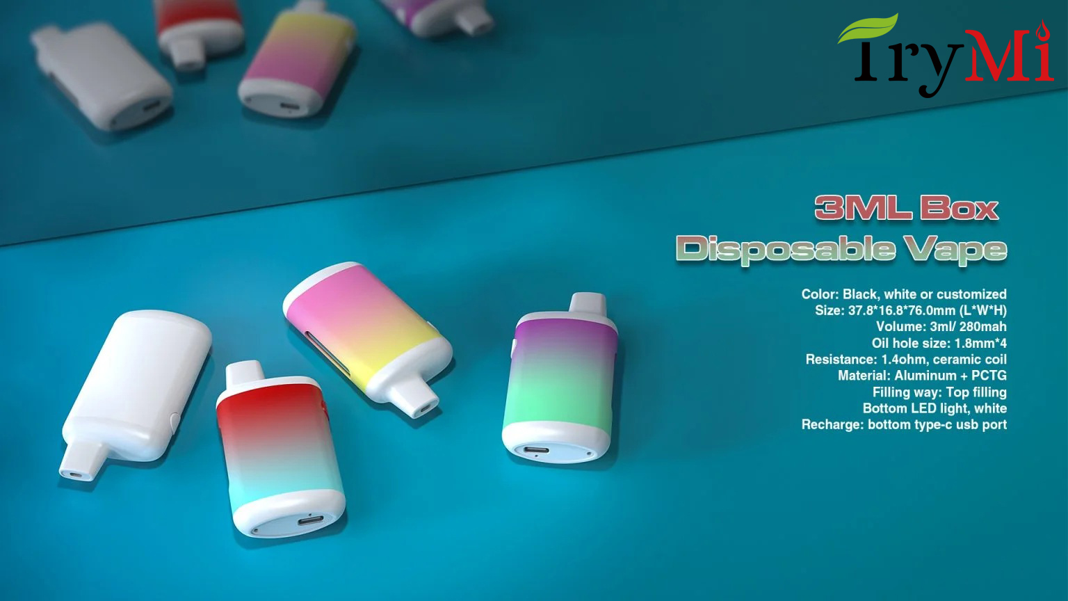 5 TryMi 3ML-Portable-Vape-Pen-4-1536x864