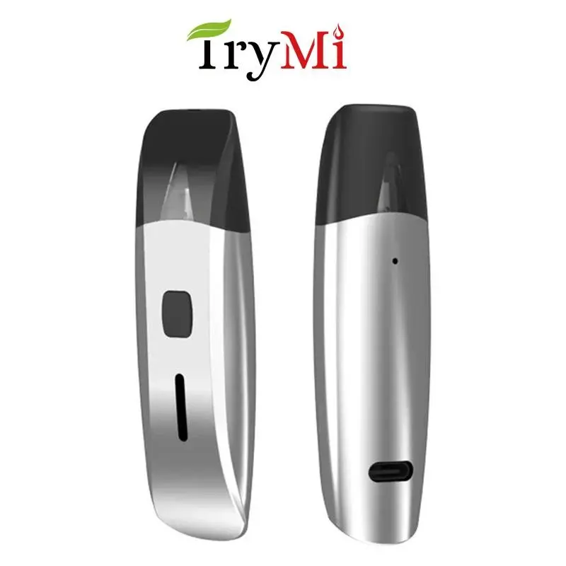 2 TryMi V5-cbd-vape-kit-5.jpg