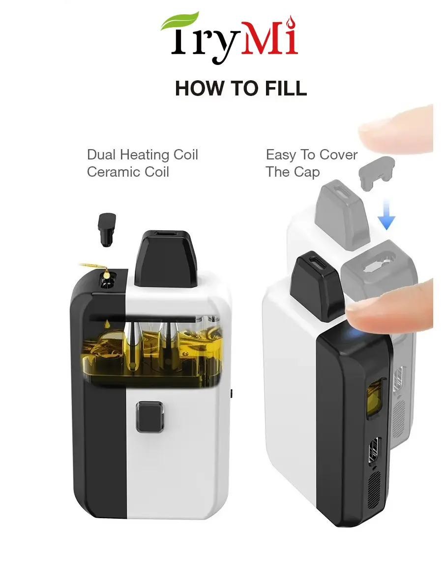 8 TryMi D5-delta-8-thc-disposable-vape-pen_07.jpg