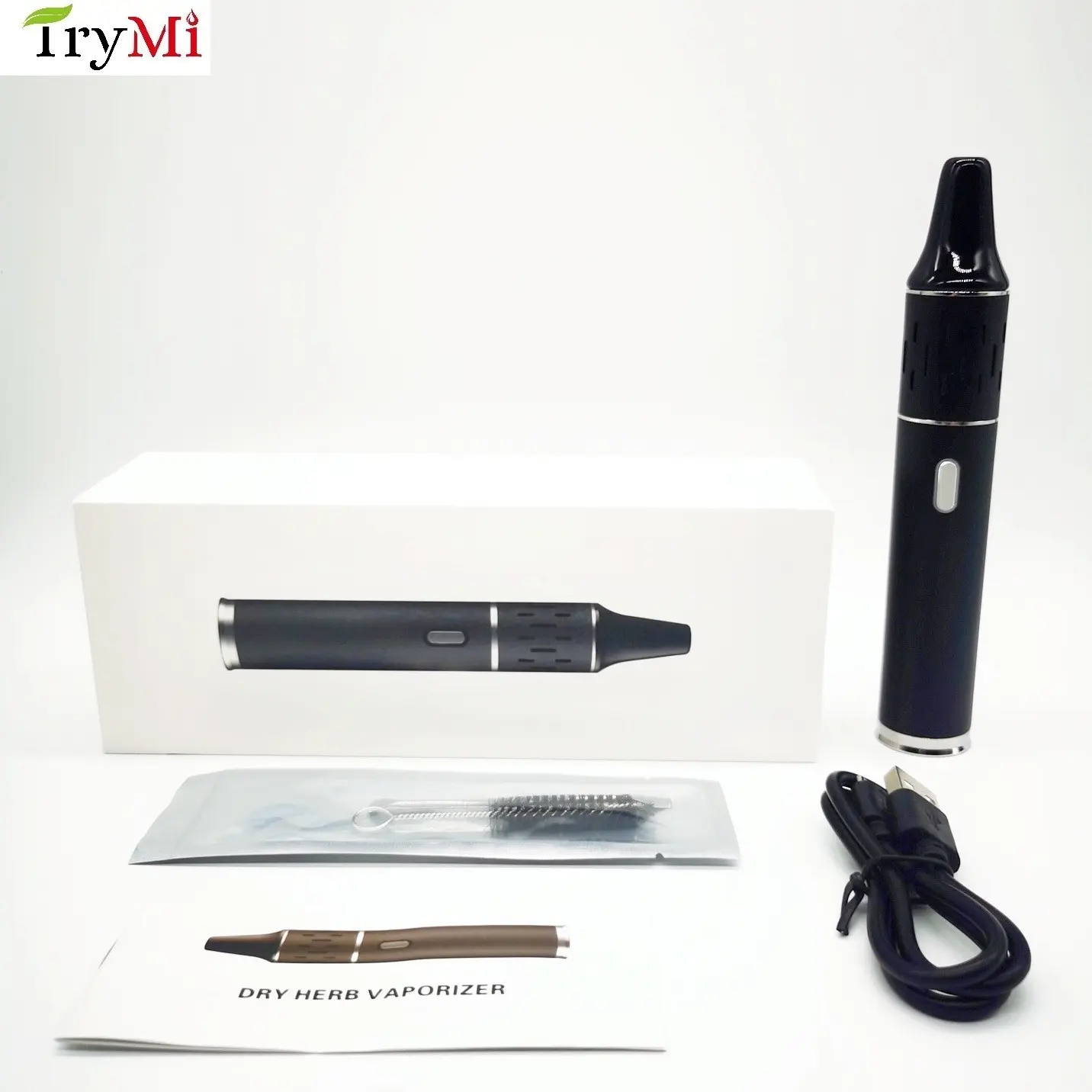 20211126102208_86403