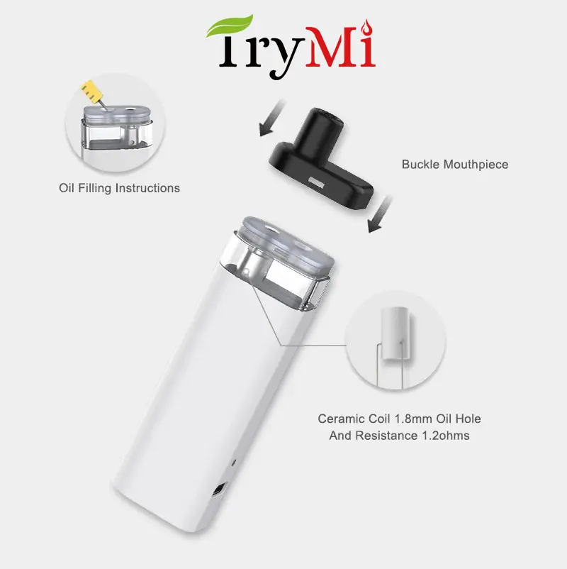 9 TryMi BN2-2ml-vape-pen-for-thc-oil_05