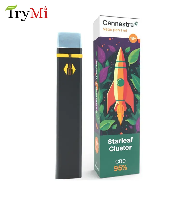 Cannabis and CBD in Spain: A Growing Industry