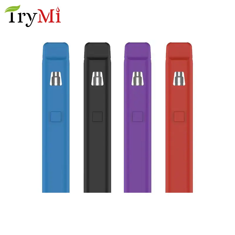 2 TryMi THC-2ml-Preheat-Disposable-Vape-2