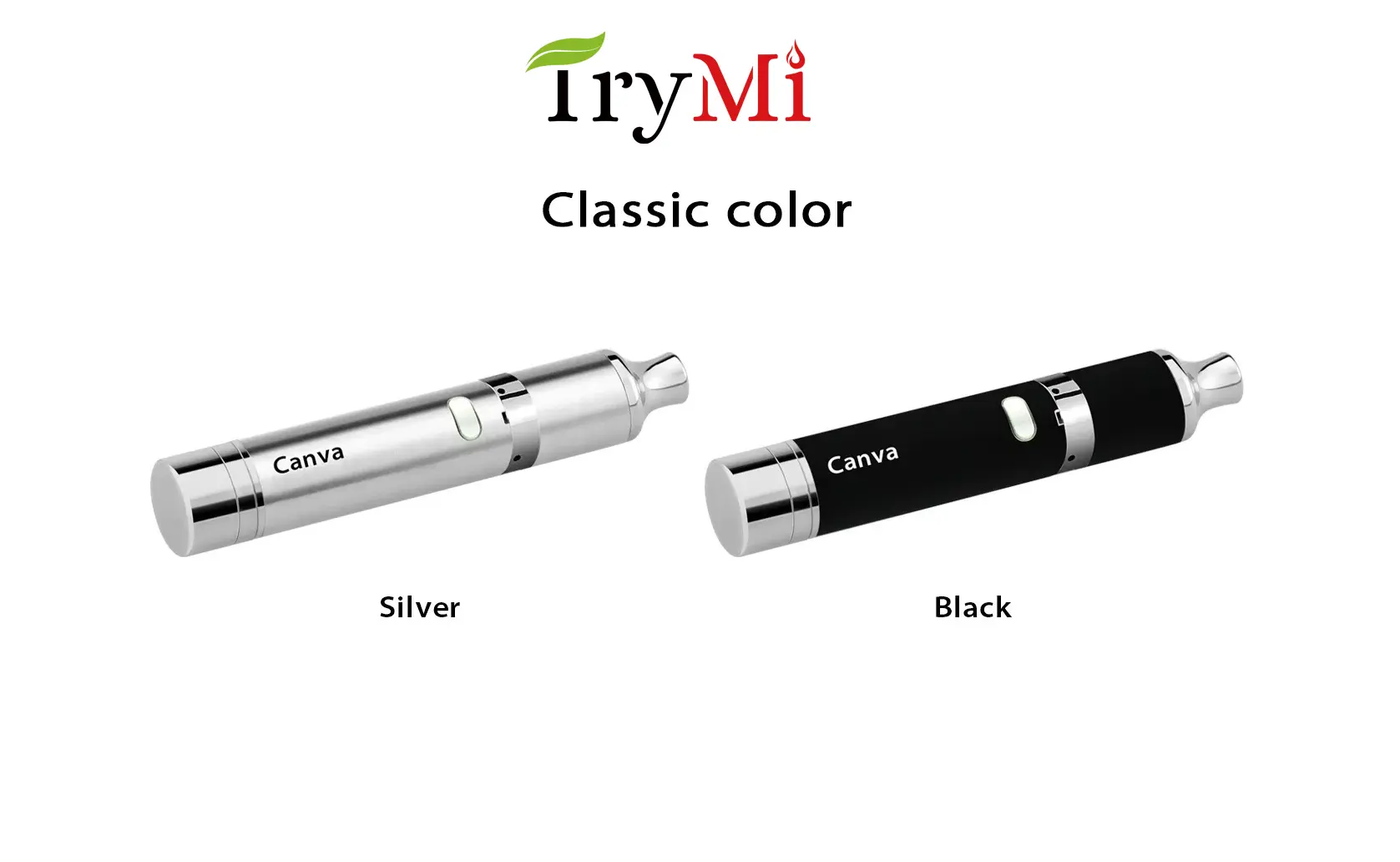 7 TryMi Canva-Classic-Color-11.jpg