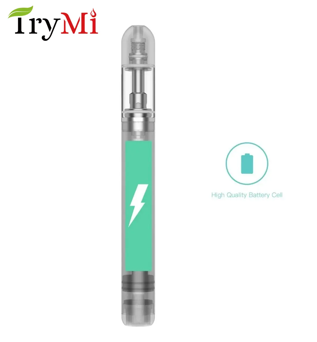 4 TryMi vape-oil-pen-6.jpg