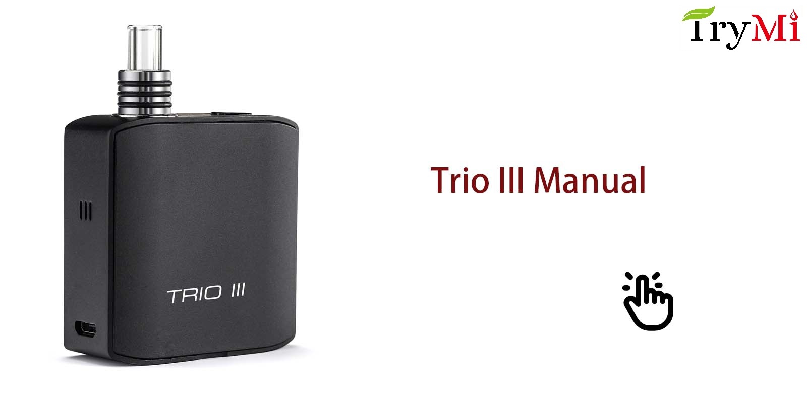 20240521111113_25989