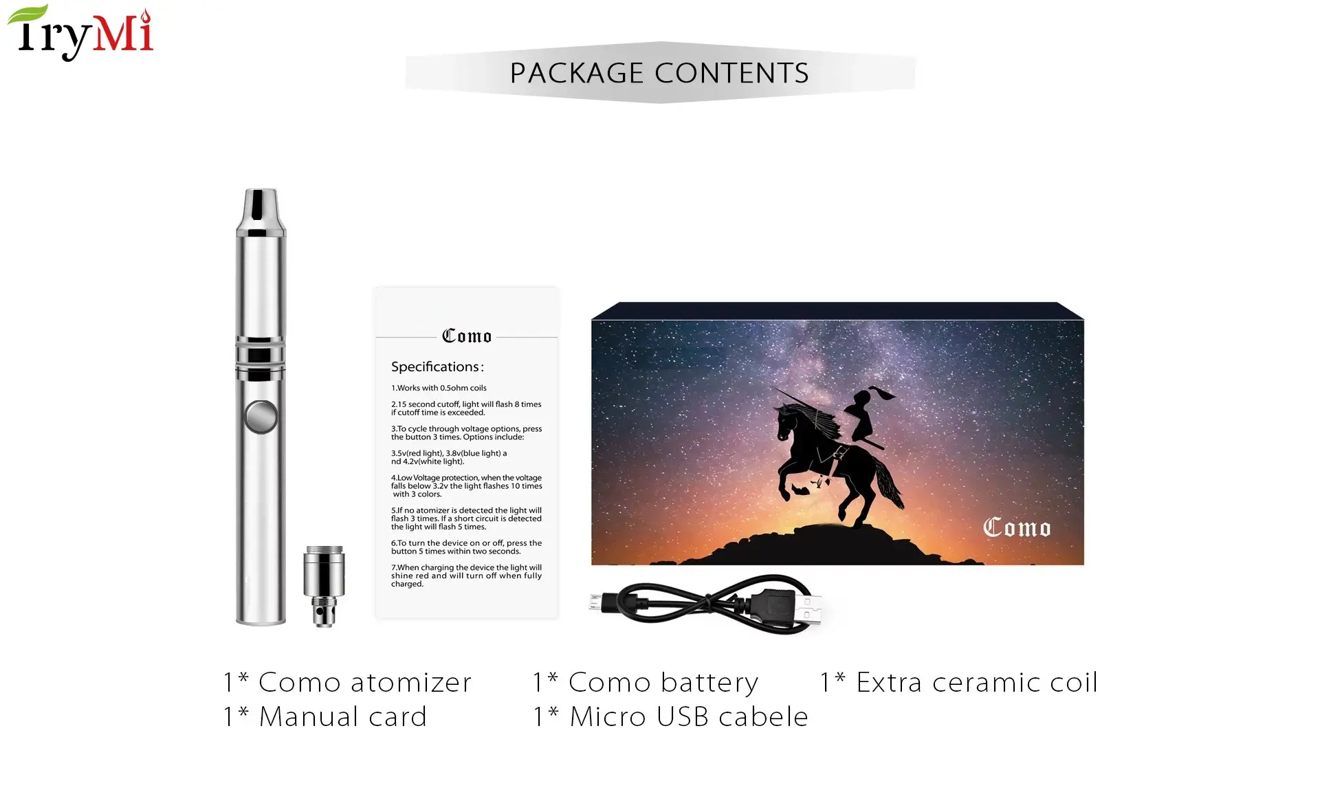 5 TryMi Como-Package-11