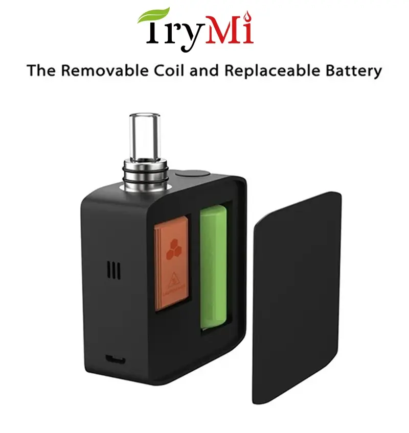 13 TryMi vaporizer-pen-TRIO-4.jpg