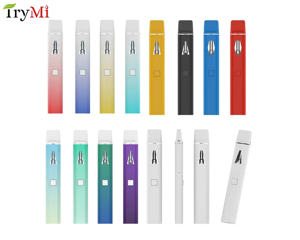 8 TryMi CBD-Vape-Pen-1
