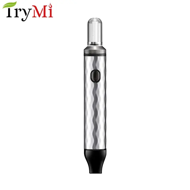 5 TryMi VertiDip-wax-smoking-pens-4.jpg
